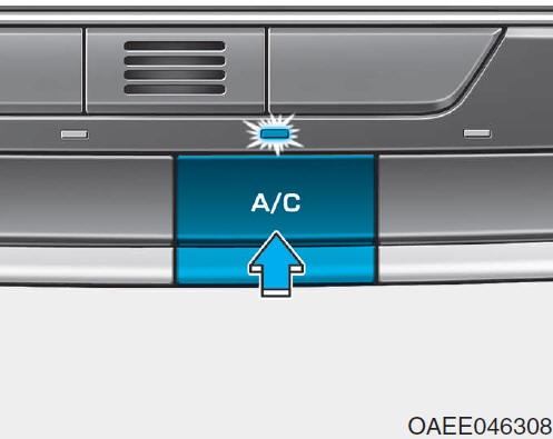 Airconditioning