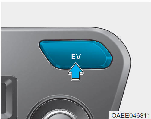 EV-modus