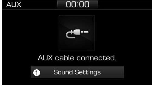 AUX