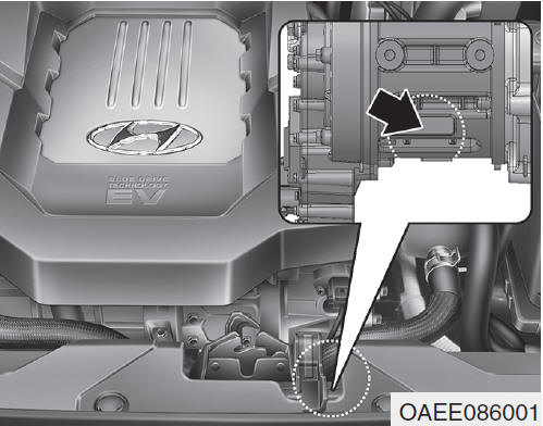 ELEKTROMOTORNUMMER