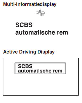 i-ACTIVSENSE