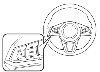 Zonder Bluetooth  handsfree