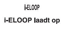 i-ELOOP 