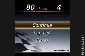 RACETIMER 