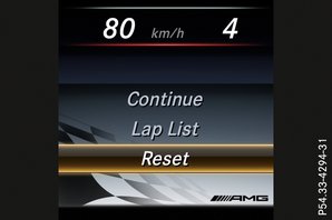 RACETIMER 