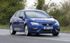 Seat Leon: Airconditioning - Werking - De essentie - Seat Leon - Instructieboekje