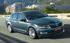 Skoda Octavia: Uitgebreide instellingen (FM) - Instellingen van het menu Radio - Infotainment-instellingen - Swing - Infotainment - Skoda Octavia - Instructieboekje